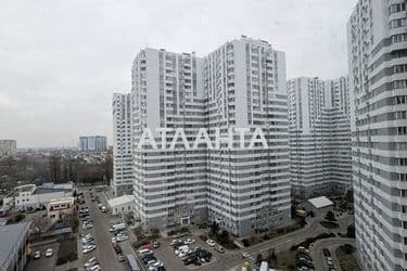 1-кімнатна квартира за адресою Люстдорфська дор. (площа 43 м²) - Atlanta.ua - фото 19