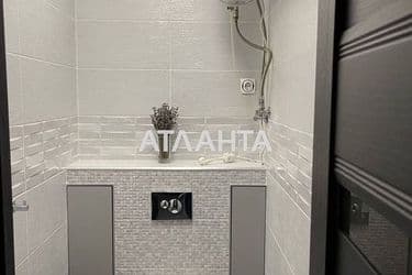 3-комнатная квартира по адресу ул. Вильямса ак. (площадь 93,2 м²) - Atlanta.ua - фото 17
