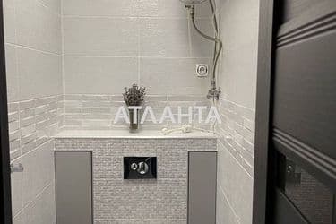 3-rooms apartment apartment by the address st. Vilyamsa ak (area 93,2 m²) - Atlanta.ua - photo 17