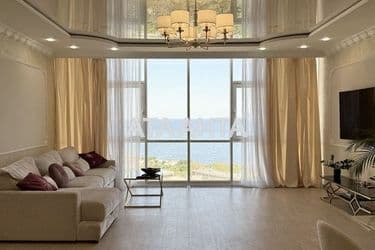3-rooms apartment apartment by the address st. Gagarinskoe plato (area 151 m²) - Atlanta.ua - photo 43