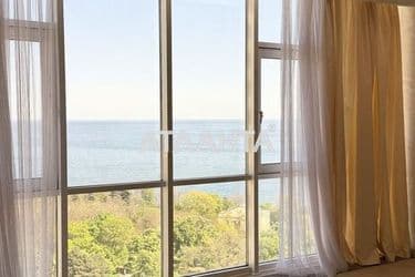 3-rooms apartment apartment by the address st. Gagarinskoe plato (area 151 m²) - Atlanta.ua - photo 45