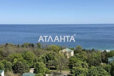 3-rooms apartment apartment by the address st. Gagarinskoe plato (area 151 m²) - Atlanta.ua - photo 46