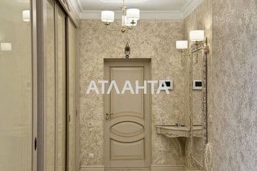 3-rooms apartment apartment by the address st. Gagarinskoe plato (area 151 m²) - Atlanta.ua - photo 47