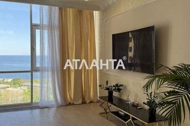 3-rooms apartment apartment by the address st. Gagarinskoe plato (area 151 m²) - Atlanta.ua - photo 48