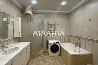 3-rooms apartment apartment by the address st. Gagarinskoe plato (area 151 m²) - Atlanta.ua - photo 49