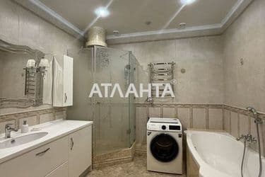 3-rooms apartment apartment by the address st. Gagarinskoe plato (area 151 m²) - Atlanta.ua - photo 50