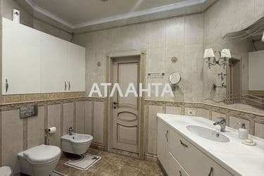 3-rooms apartment apartment by the address st. Gagarinskoe plato (area 151 m²) - Atlanta.ua - photo 51
