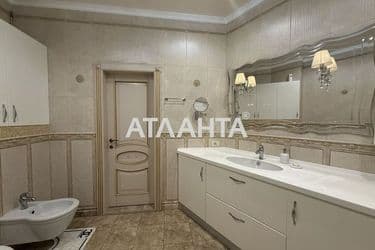 3-rooms apartment apartment by the address st. Gagarinskoe plato (area 151 m²) - Atlanta.ua - photo 52