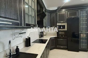 3-rooms apartment apartment by the address st. Gagarinskoe plato (area 151 m²) - Atlanta.ua - photo 54