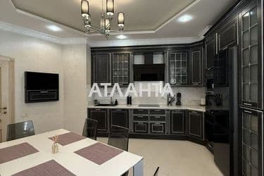 3-rooms apartment apartment by the address st. Gagarinskoe plato (area 151 m²) - Atlanta.ua - photo 57
