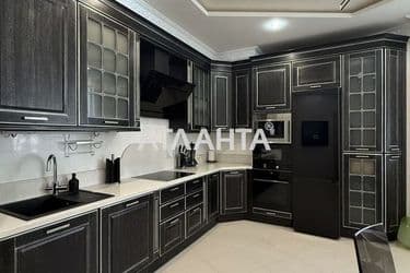 3-rooms apartment apartment by the address st. Gagarinskoe plato (area 151 m²) - Atlanta.ua - photo 58