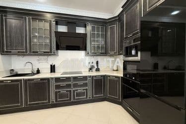 3-rooms apartment apartment by the address st. Gagarinskoe plato (area 151 m²) - Atlanta.ua - photo 59