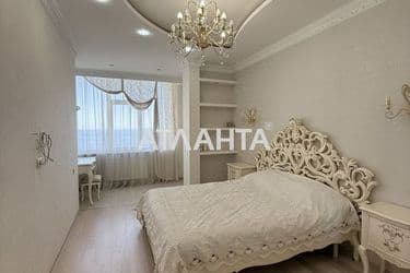 3-rooms apartment apartment by the address st. Gagarinskoe plato (area 151 m²) - Atlanta.ua - photo 60