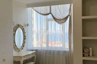 3-rooms apartment apartment by the address st. Gagarinskoe plato (area 151 m²) - Atlanta.ua - photo 61