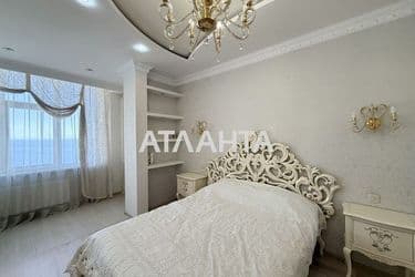 3-rooms apartment apartment by the address st. Gagarinskoe plato (area 151 m²) - Atlanta.ua - photo 62