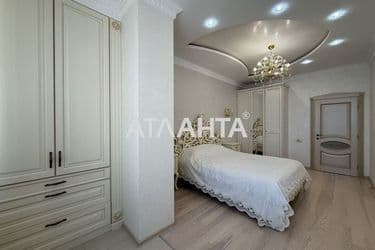 3-rooms apartment apartment by the address st. Gagarinskoe plato (area 151 m²) - Atlanta.ua - photo 63