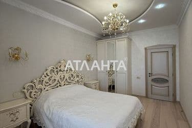 3-rooms apartment apartment by the address st. Gagarinskoe plato (area 151 m²) - Atlanta.ua - photo 64