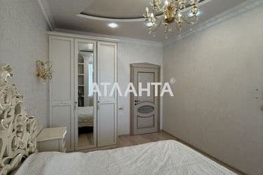 3-rooms apartment apartment by the address st. Gagarinskoe plato (area 151 m²) - Atlanta.ua - photo 65