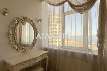 3-rooms apartment apartment by the address st. Gagarinskoe plato (area 151 m²) - Atlanta.ua - photo 66