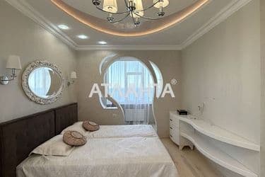 3-rooms apartment apartment by the address st. Gagarinskoe plato (area 151 m²) - Atlanta.ua - photo 67