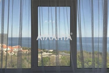 3-rooms apartment apartment by the address st. Gagarinskoe plato (area 151 m²) - Atlanta.ua - photo 68