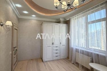3-rooms apartment apartment by the address st. Gagarinskoe plato (area 151 m²) - Atlanta.ua - photo 69