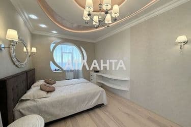 3-rooms apartment apartment by the address st. Gagarinskoe plato (area 151 m²) - Atlanta.ua - photo 70