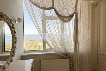 3-rooms apartment apartment by the address st. Gagarinskoe plato (area 151 m²) - Atlanta.ua - photo 71