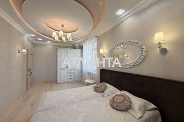 3-rooms apartment apartment by the address st. Gagarinskoe plato (area 151 m²) - Atlanta.ua - photo 72