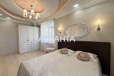 3-rooms apartment apartment by the address st. Gagarinskoe plato (area 151 m²) - Atlanta.ua - photo 74