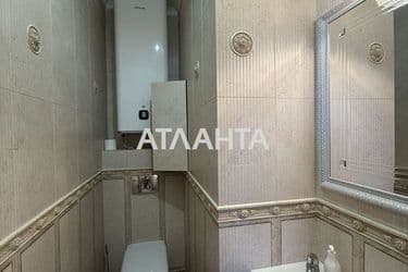 3-rooms apartment apartment by the address st. Gagarinskoe plato (area 151 m²) - Atlanta.ua - photo 75