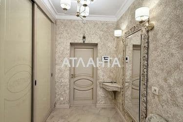 3-rooms apartment apartment by the address st. Gagarinskoe plato (area 151 m²) - Atlanta.ua - photo 76