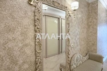 3-rooms apartment apartment by the address st. Gagarinskoe plato (area 151 m²) - Atlanta.ua - photo 77