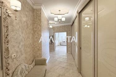 3-rooms apartment apartment by the address st. Gagarinskoe plato (area 151 m²) - Atlanta.ua - photo 78