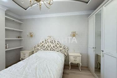 3-rooms apartment apartment by the address st. Gagarinskoe plato (area 151 m²) - Atlanta.ua - photo 79