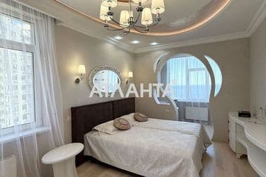 3-rooms apartment apartment by the address st. Gagarinskoe plato (area 151 m²) - Atlanta.ua - photo 82
