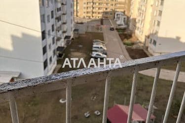 2-кімнатна квартира за адресою вул. Чорноморська (площа 55 м²) - Atlanta.ua - фото 31