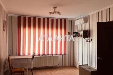 2-кімнатна квартира за адресою вул. Чорноморська (площа 55 м²) - Atlanta.ua - фото 18