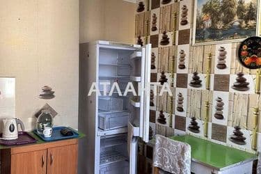 2-кімнатна квартира за адресою вул. Чорноморська (площа 55 м²) - Atlanta.ua - фото 27
