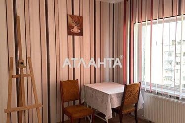 2-кімнатна квартира за адресою вул. Чорноморська (площа 55 м²) - Atlanta.ua - фото 17