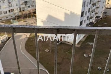 2-кімнатна квартира за адресою вул. Чорноморська (площа 55 м²) - Atlanta.ua - фото 32