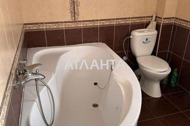 2-кімнатна квартира за адресою вул. Чорноморська (площа 55 м²) - Atlanta.ua - фото 30
