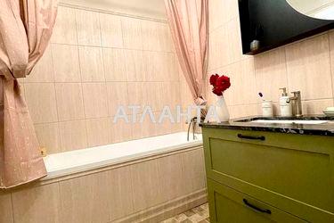 1-room apartment apartment by the address st. Fontanskaya dor Perekopskoy Divizii (area 45 m²) - Atlanta.ua - photo 39