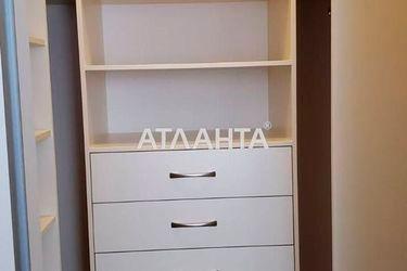 1-room apartment apartment by the address st. Fontanskaya dor Perekopskoy Divizii (area 45 m²) - Atlanta.ua - photo 34