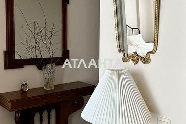 1-room apartment apartment by the address st. Fontanskaya dor Perekopskoy Divizii (area 45 m²) - Atlanta.ua - photo 32