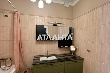 1-кімнатна квартира за адресою Фонтанська дор. (площа 45 м²) - Atlanta.ua - фото 38