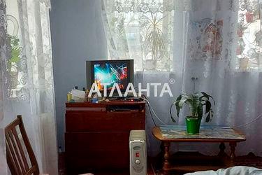 House house and dacha (area 55 m²) - Atlanta.ua - photo 23