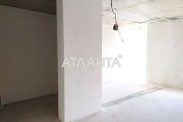 1-room apartment apartment by the address st. Yablochnaya (area 43 m²) - Atlanta.ua - photo 8
