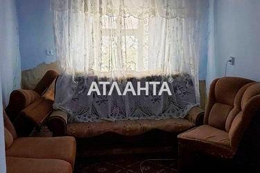 Будинок будинок та дача (площа 70 м²) - Atlanta.ua - фото 21