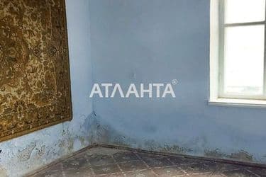 House house and dacha (area 70 m²) - Atlanta.ua - photo 17